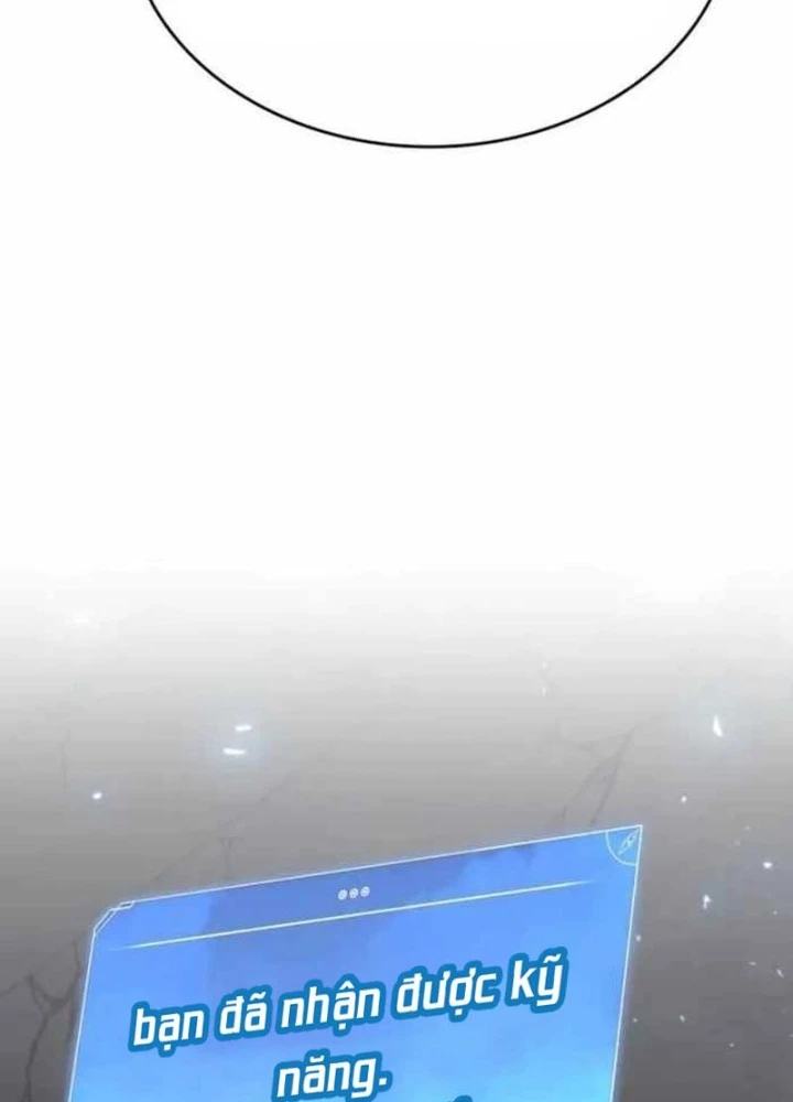 Anh Hùng Không Máu Lệ Chapter 15 - 11