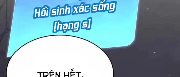 Anh Hùng Không Máu Lệ Chapter 15 - 12