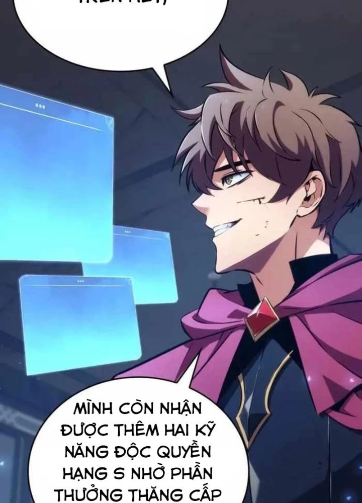 Anh Hùng Không Máu Lệ Chapter 15 - 13