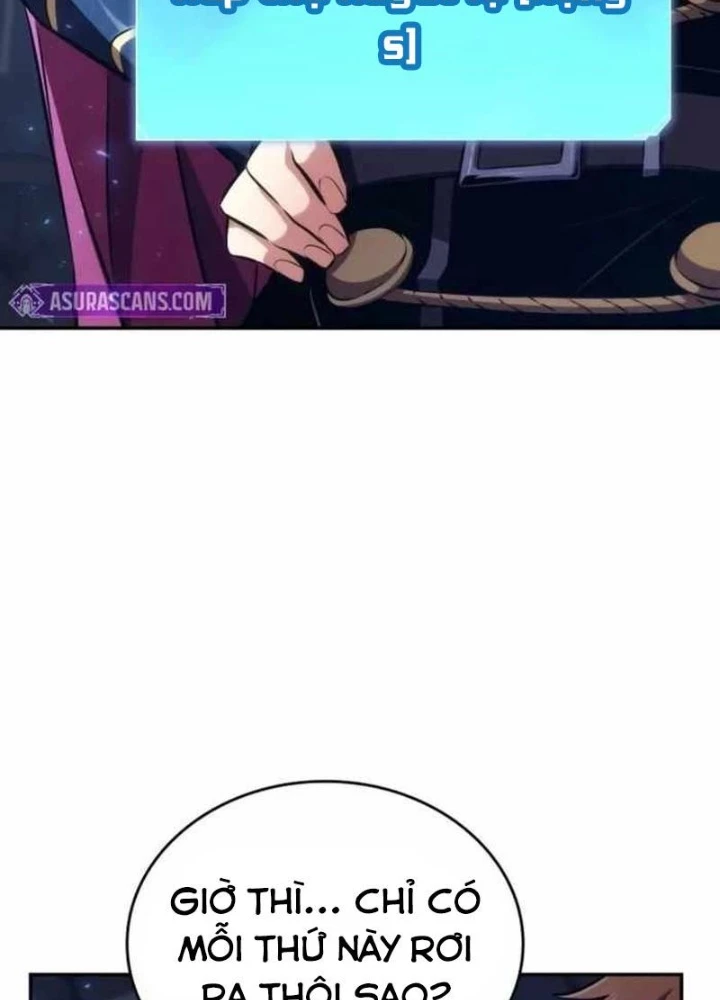 Anh Hùng Không Máu Lệ Chapter 15 - 15