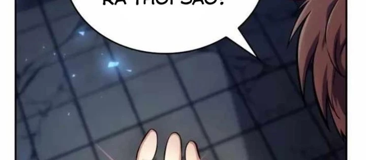 Anh Hùng Không Máu Lệ Chapter 15 - 16