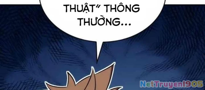 Anh Hùng Không Máu Lệ Chapter 15 - 18