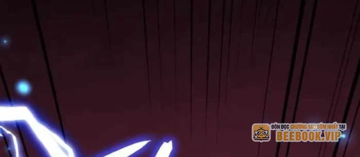 Anh Hùng Không Máu Lệ Chapter 15 - 20