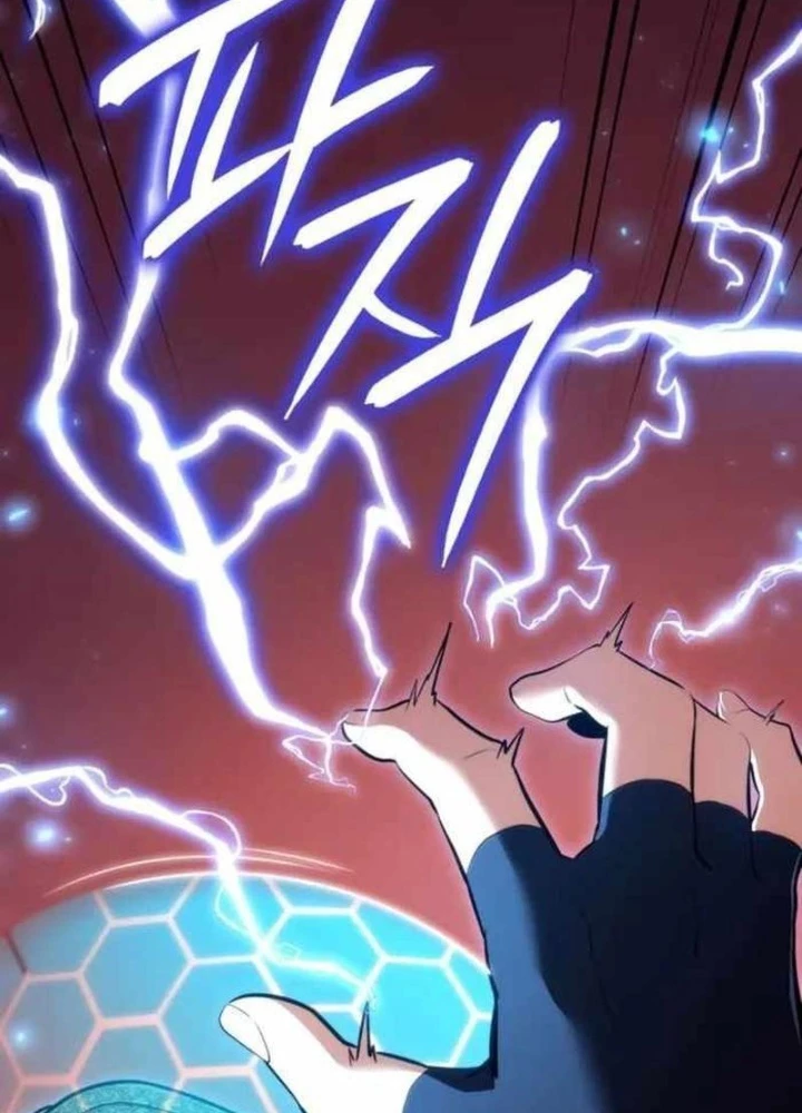 Anh Hùng Không Máu Lệ Chapter 15 - 21