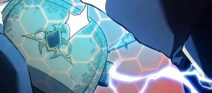 Anh Hùng Không Máu Lệ Chapter 15 - 22