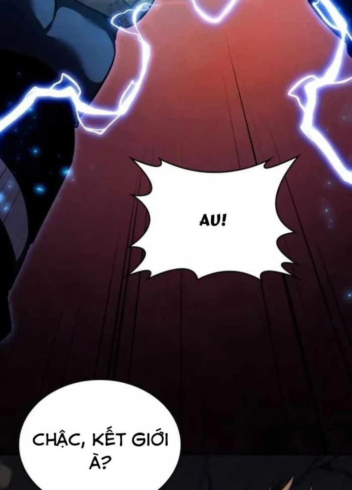 Anh Hùng Không Máu Lệ Chapter 15 - 23