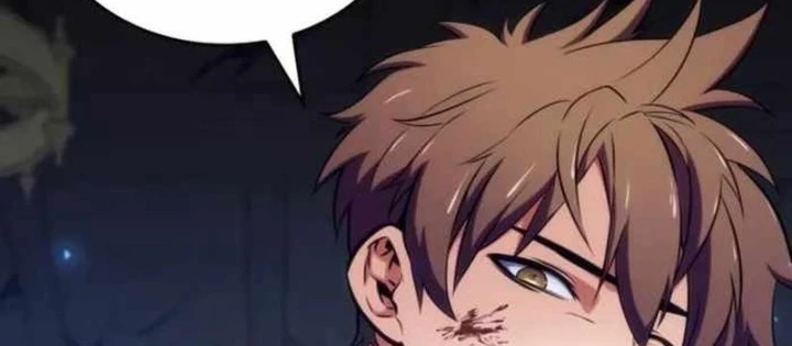 Anh Hùng Không Máu Lệ Chapter 15 - 24