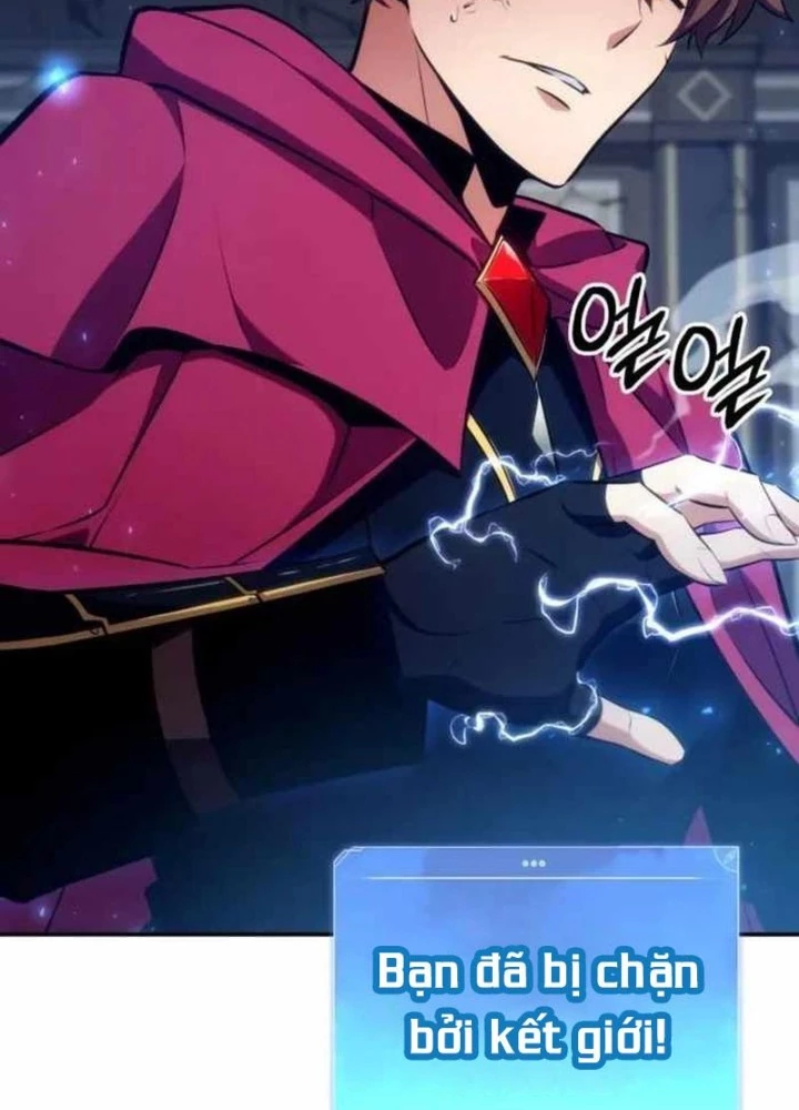 Anh Hùng Không Máu Lệ Chapter 15 - 25