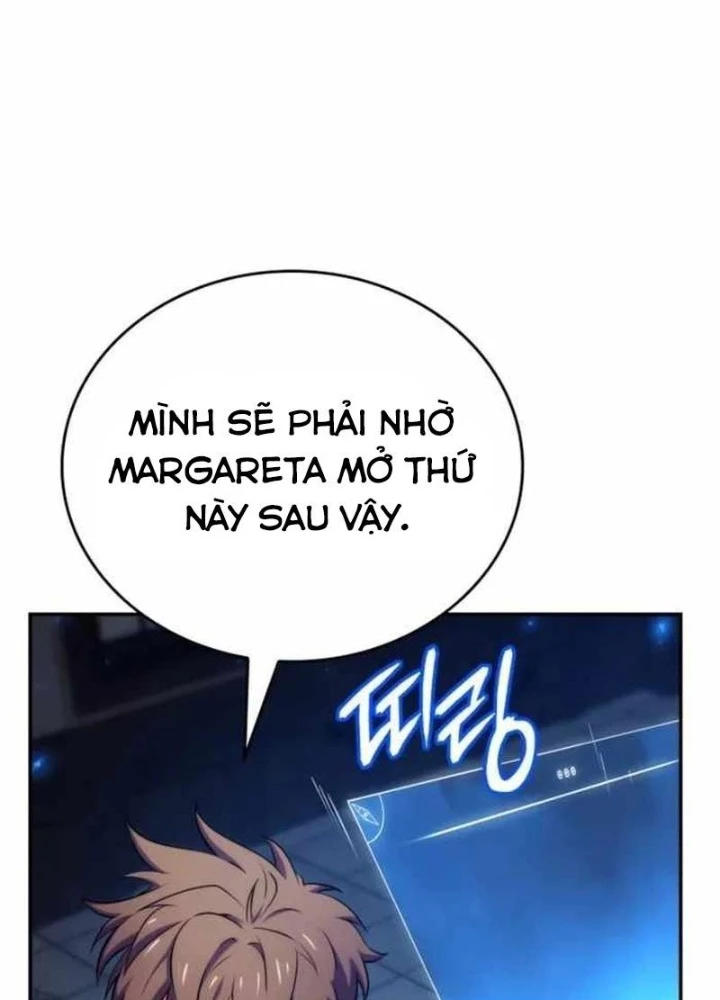 Anh Hùng Không Máu Lệ Chapter 15 - 27