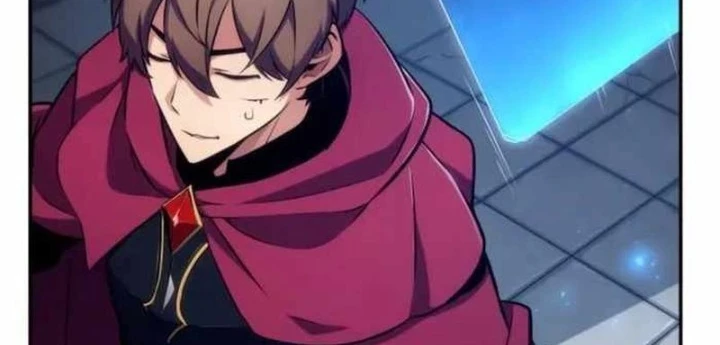 Anh Hùng Không Máu Lệ Chapter 15 - 28