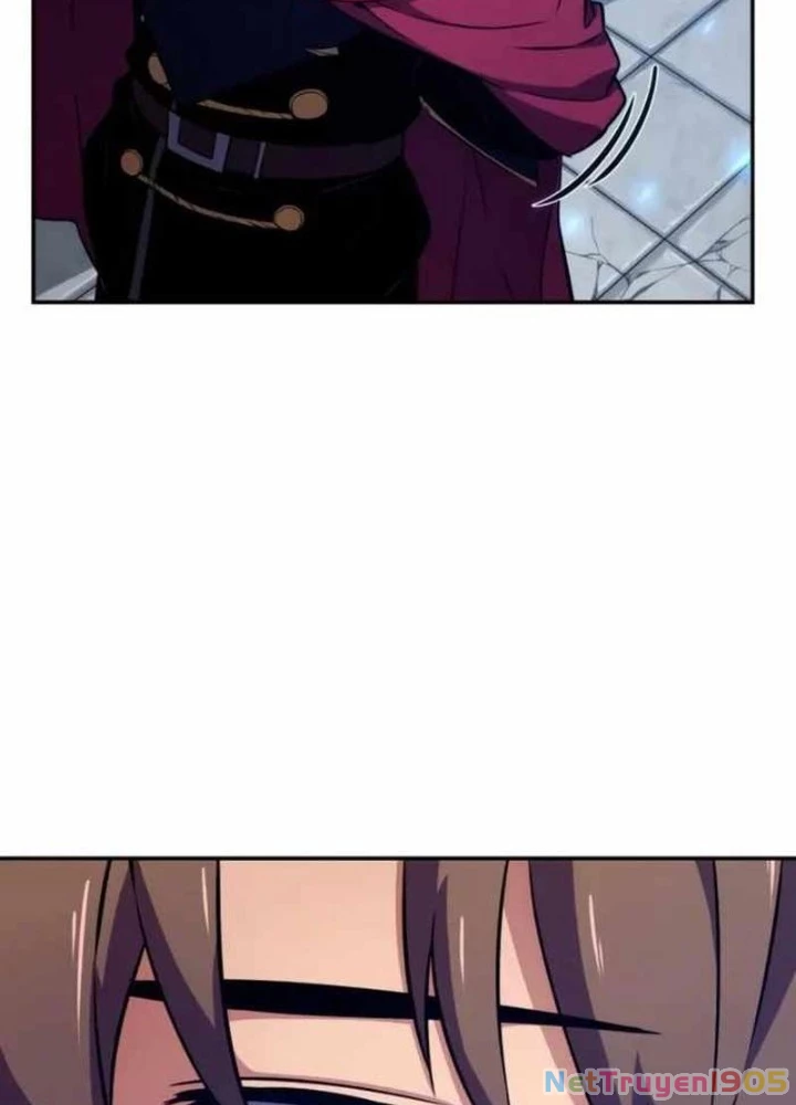 Anh Hùng Không Máu Lệ Chapter 15 - 29