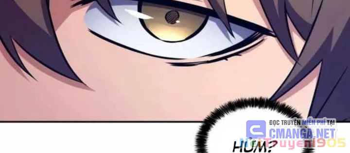 Anh Hùng Không Máu Lệ Chapter 15 - 30