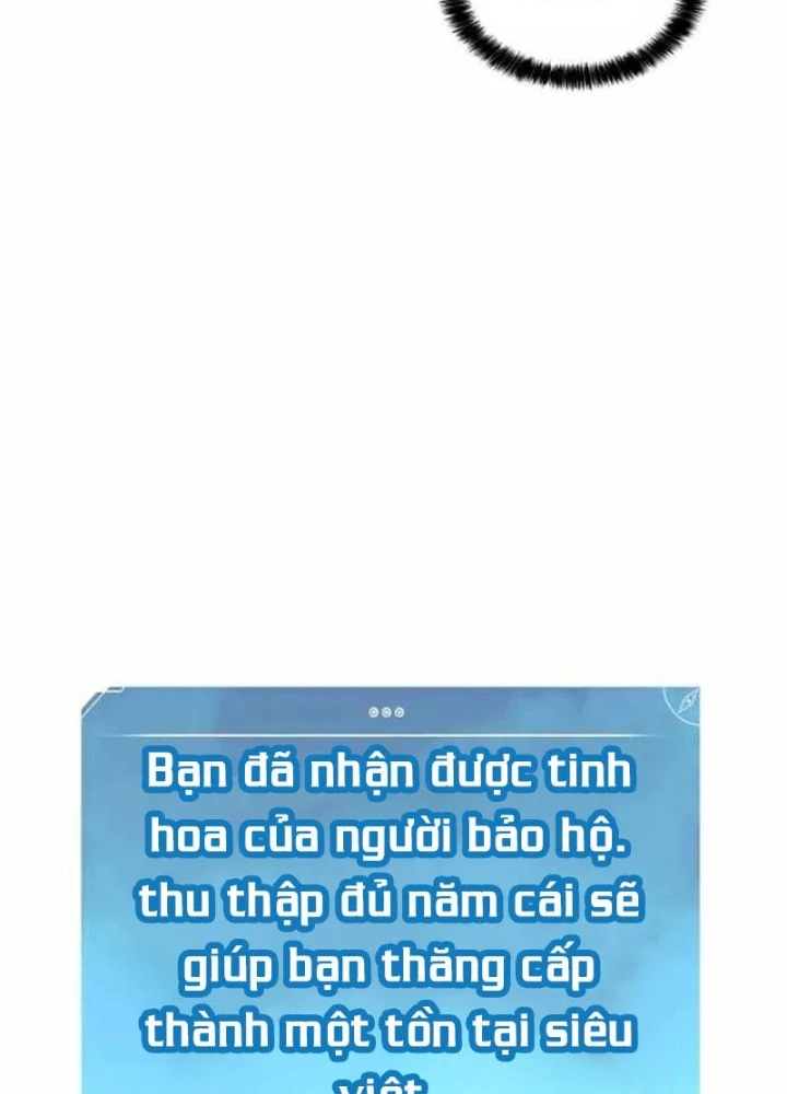 Anh Hùng Không Máu Lệ Chapter 15 - 31