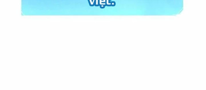 Anh Hùng Không Máu Lệ Chapter 15 - 32