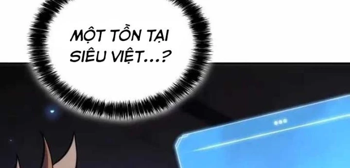 Anh Hùng Không Máu Lệ Chapter 15 - 34