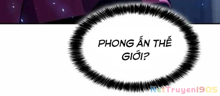 Anh Hùng Không Máu Lệ Chapter 15 - 36