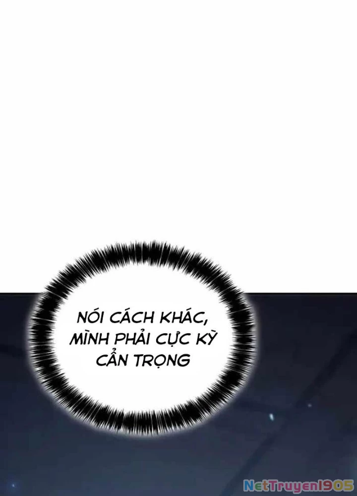 Anh Hùng Không Máu Lệ Chapter 15 - 37