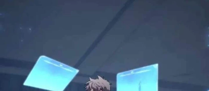 Anh Hùng Không Máu Lệ Chapter 15 - 38