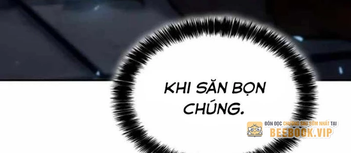 Anh Hùng Không Máu Lệ Chapter 15 - 40