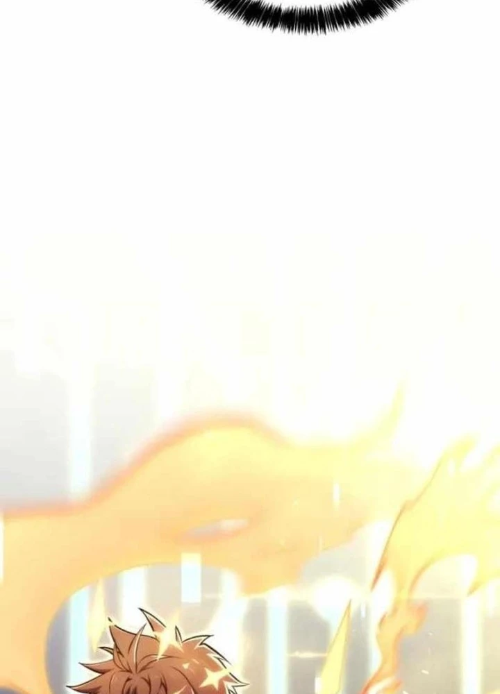 Anh Hùng Không Máu Lệ Chapter 15 - 41