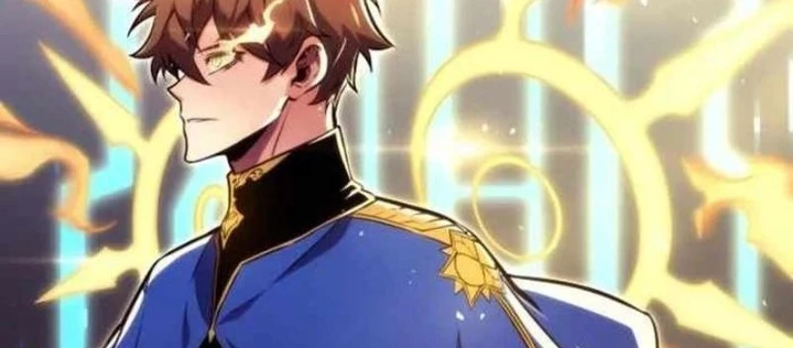 Anh Hùng Không Máu Lệ Chapter 15 - 42