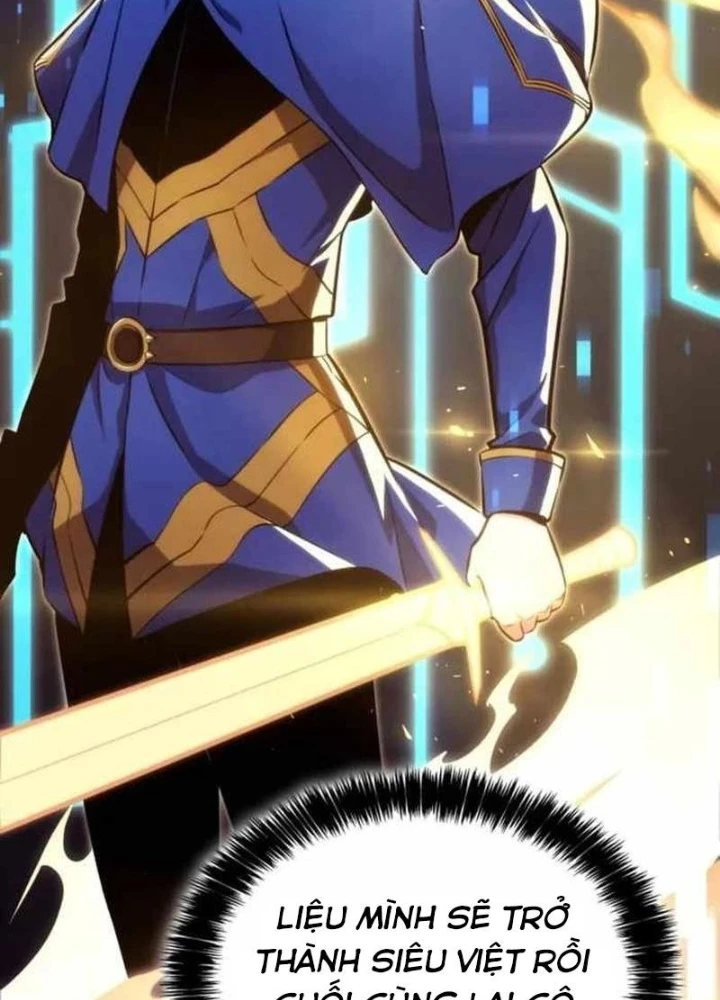 Anh Hùng Không Máu Lệ Chapter 15 - 43