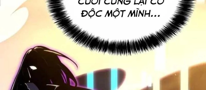 Anh Hùng Không Máu Lệ Chapter 15 - 44