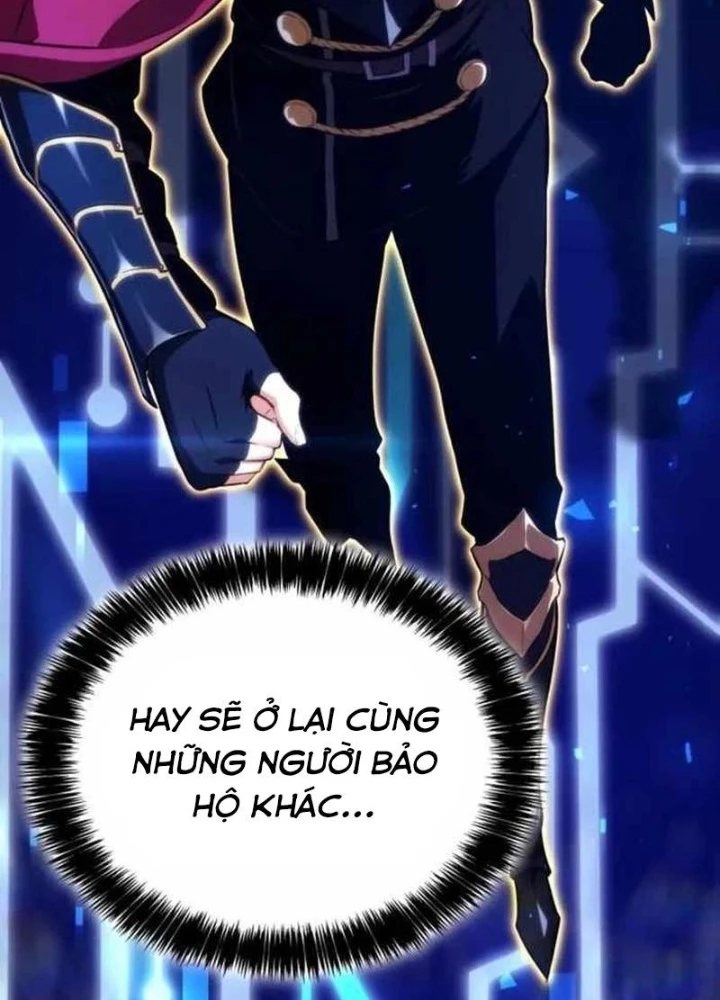 Anh Hùng Không Máu Lệ Chapter 15 - 47