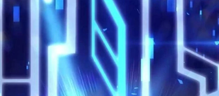 Anh Hùng Không Máu Lệ Chapter 15 - 48