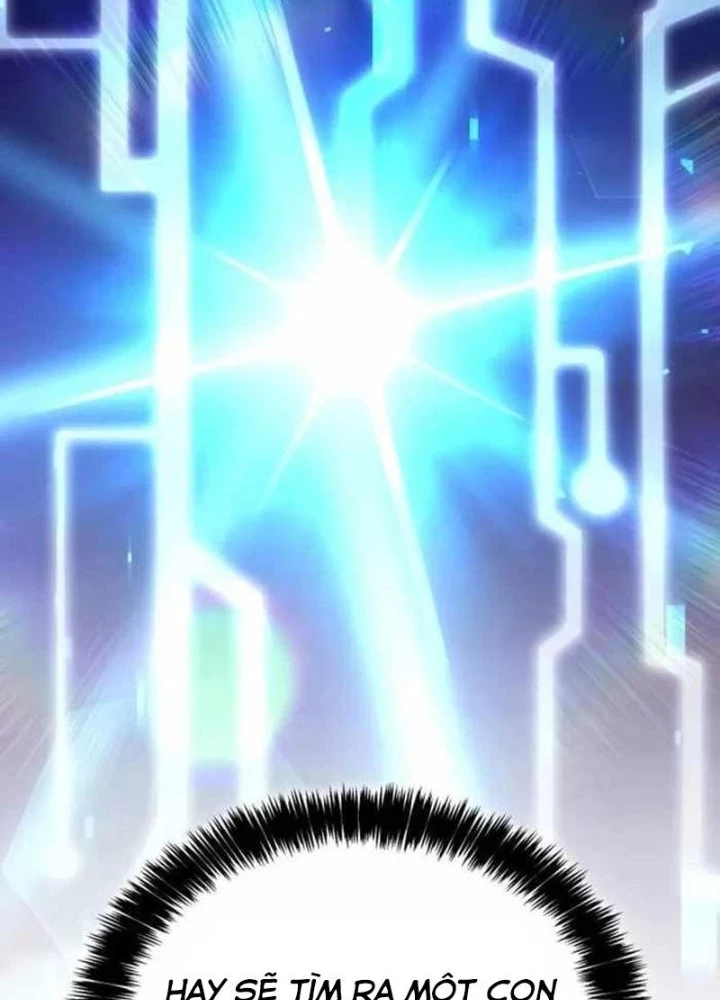 Anh Hùng Không Máu Lệ Chapter 15 - 49