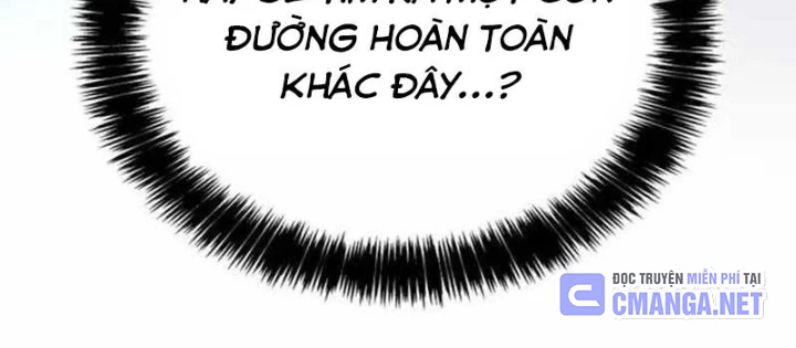 Anh Hùng Không Máu Lệ Chapter 15 - 50