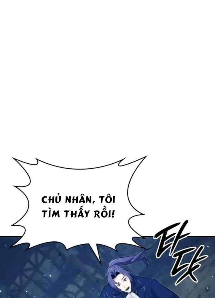 Anh Hùng Không Máu Lệ Chapter 15 - 51