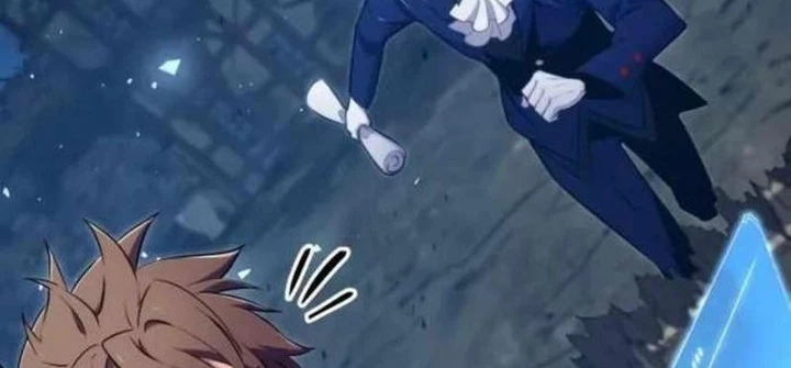 Anh Hùng Không Máu Lệ Chapter 15 - 52