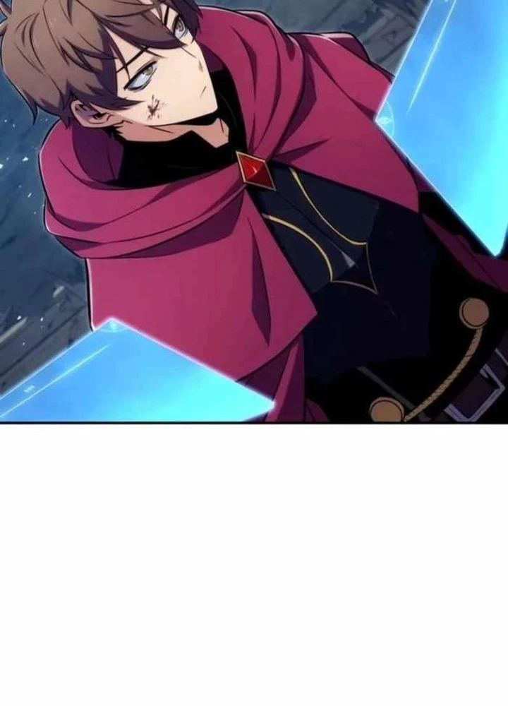 Anh Hùng Không Máu Lệ Chapter 15 - 53