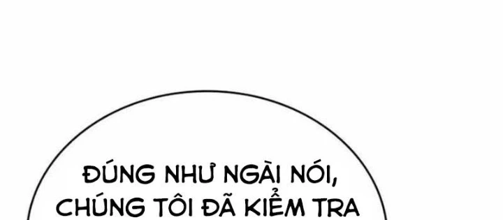 Anh Hùng Không Máu Lệ Chapter 15 - 54