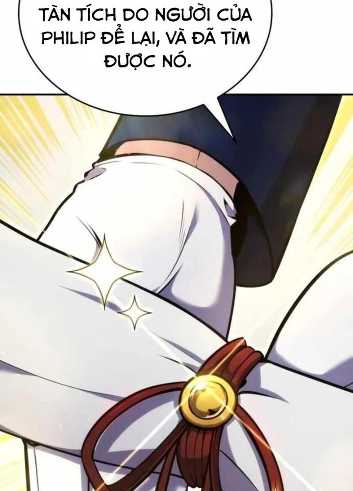 Anh Hùng Không Máu Lệ Chapter 15 - 55