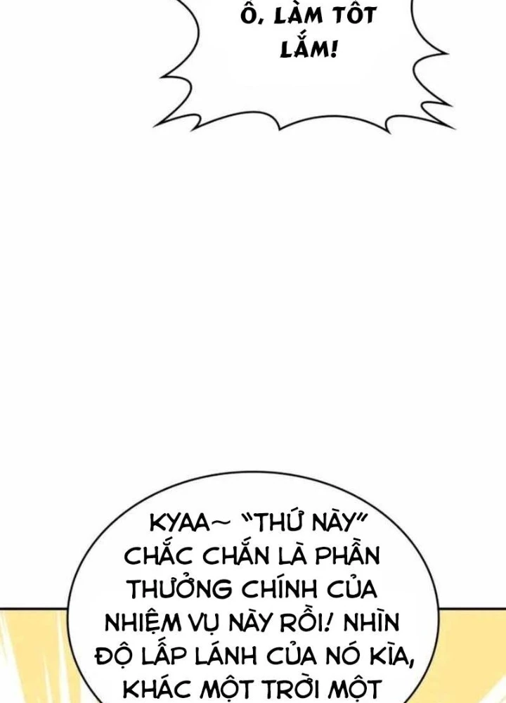 Anh Hùng Không Máu Lệ Chapter 15 - 57