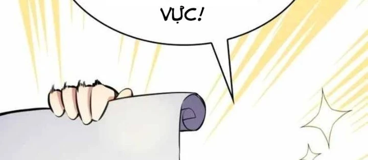 Anh Hùng Không Máu Lệ Chapter 15 - 58