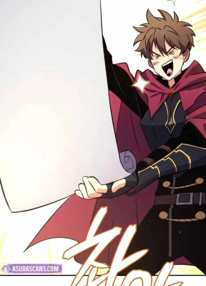 Anh Hùng Không Máu Lệ Chapter 15 - 59