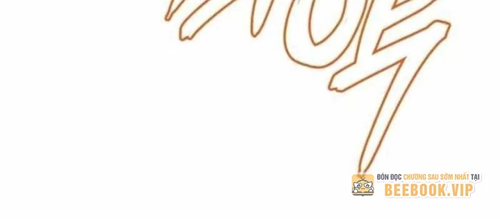 Anh Hùng Không Máu Lệ Chapter 15 - 60