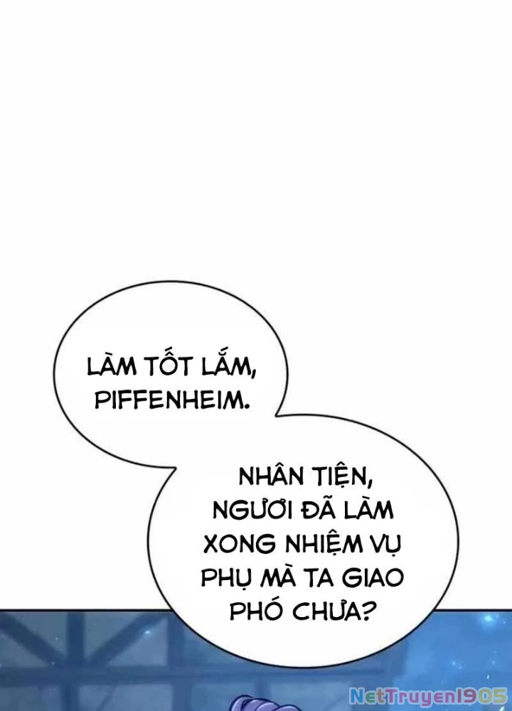 Anh Hùng Không Máu Lệ Chapter 15 - 61