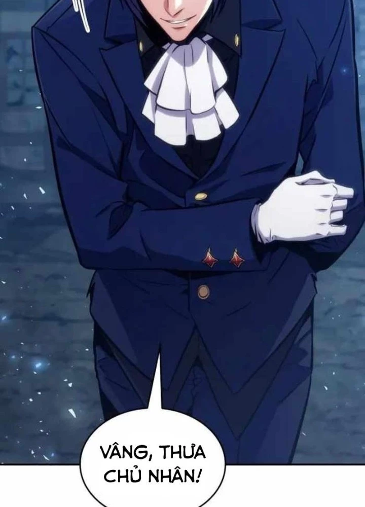 Anh Hùng Không Máu Lệ Chapter 15 - 63