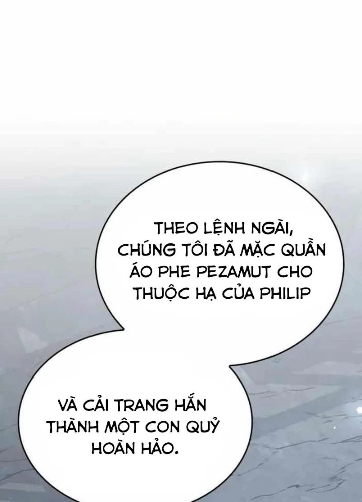 Anh Hùng Không Máu Lệ Chapter 15 - 65