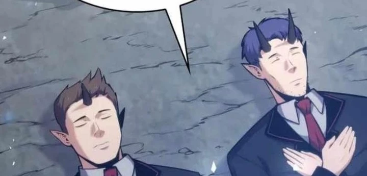 Anh Hùng Không Máu Lệ Chapter 15 - 66