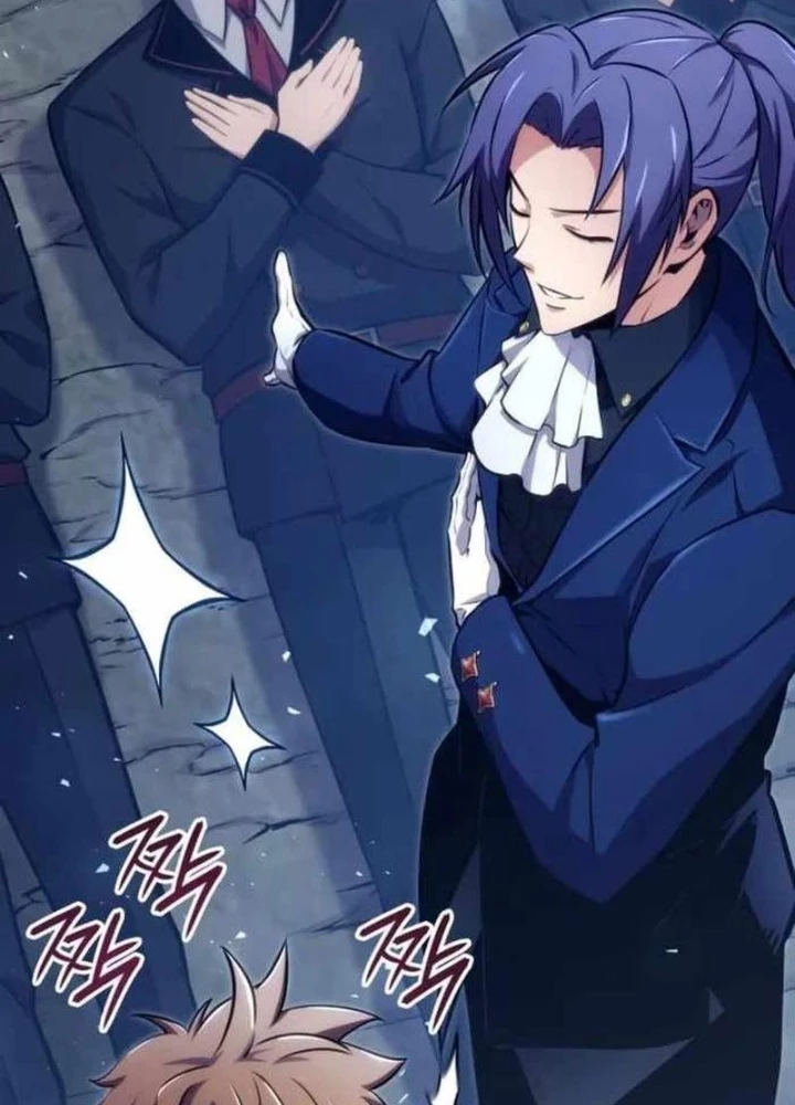 Anh Hùng Không Máu Lệ Chapter 15 - 67