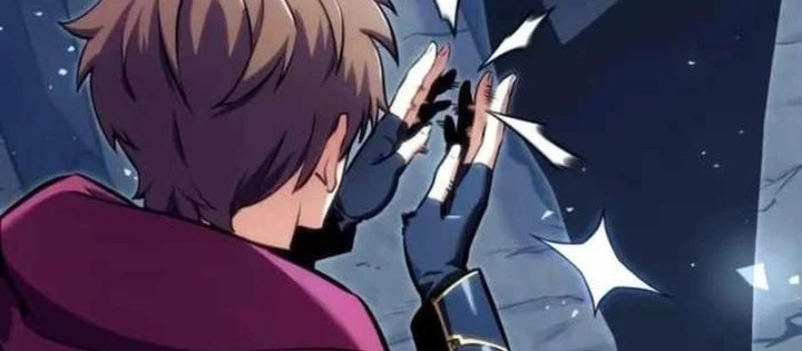 Anh Hùng Không Máu Lệ Chapter 15 - 68