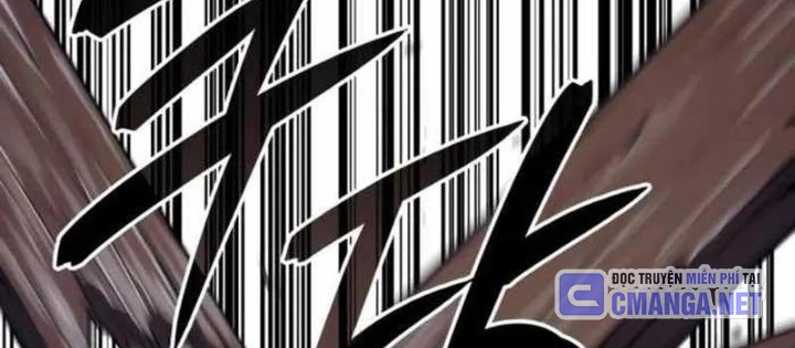 Anh Hùng Không Máu Lệ Chapter 15 - 70