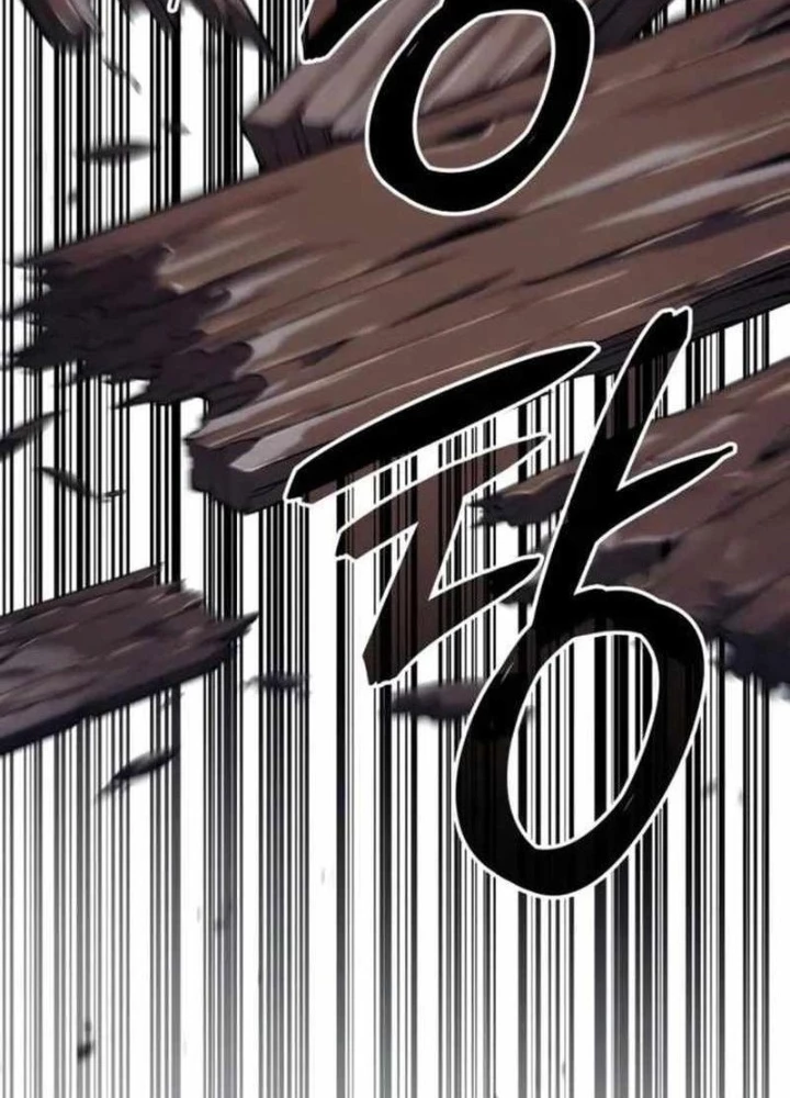 Anh Hùng Không Máu Lệ Chapter 15 - 71