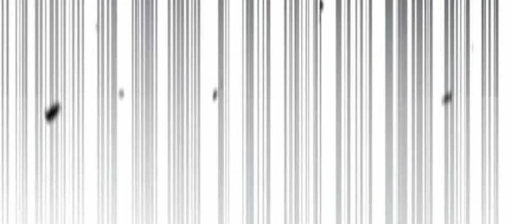 Anh Hùng Không Máu Lệ Chapter 15 - 72