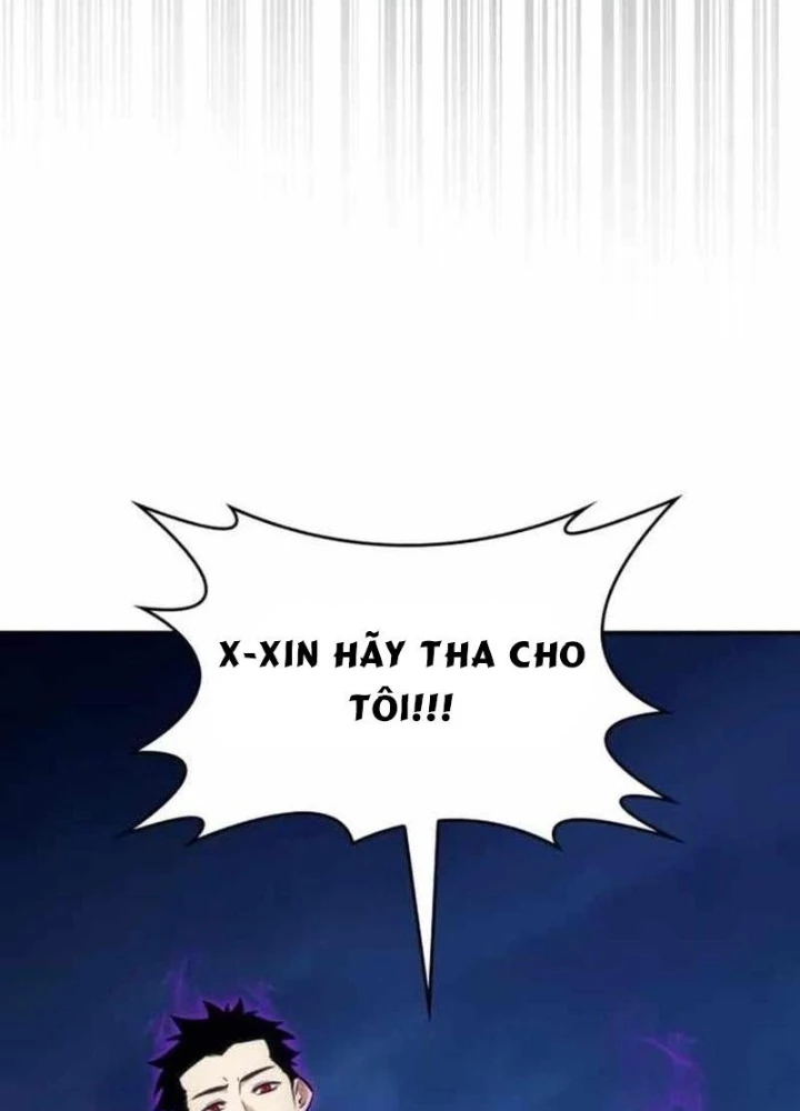 Anh Hùng Không Máu Lệ Chapter 15 - 73